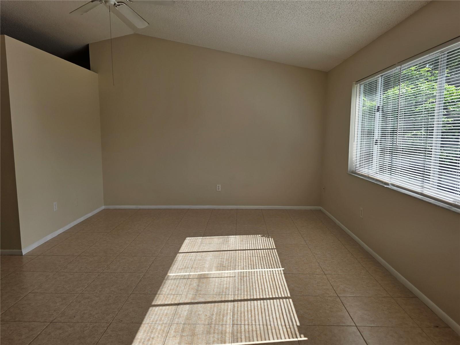 8507 Caladesi Island Dr Property Photo 4