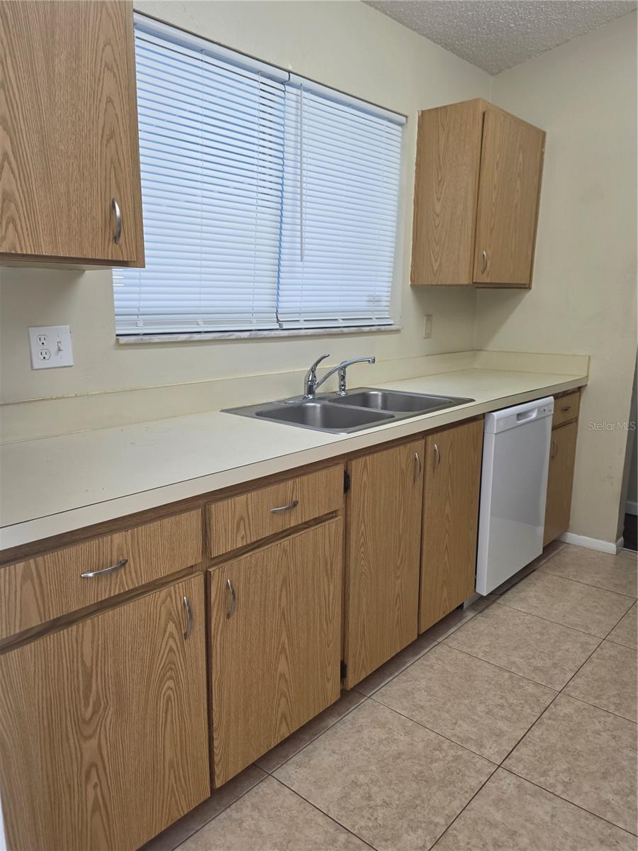 8507 Caladesi Island Dr Property Photo 6