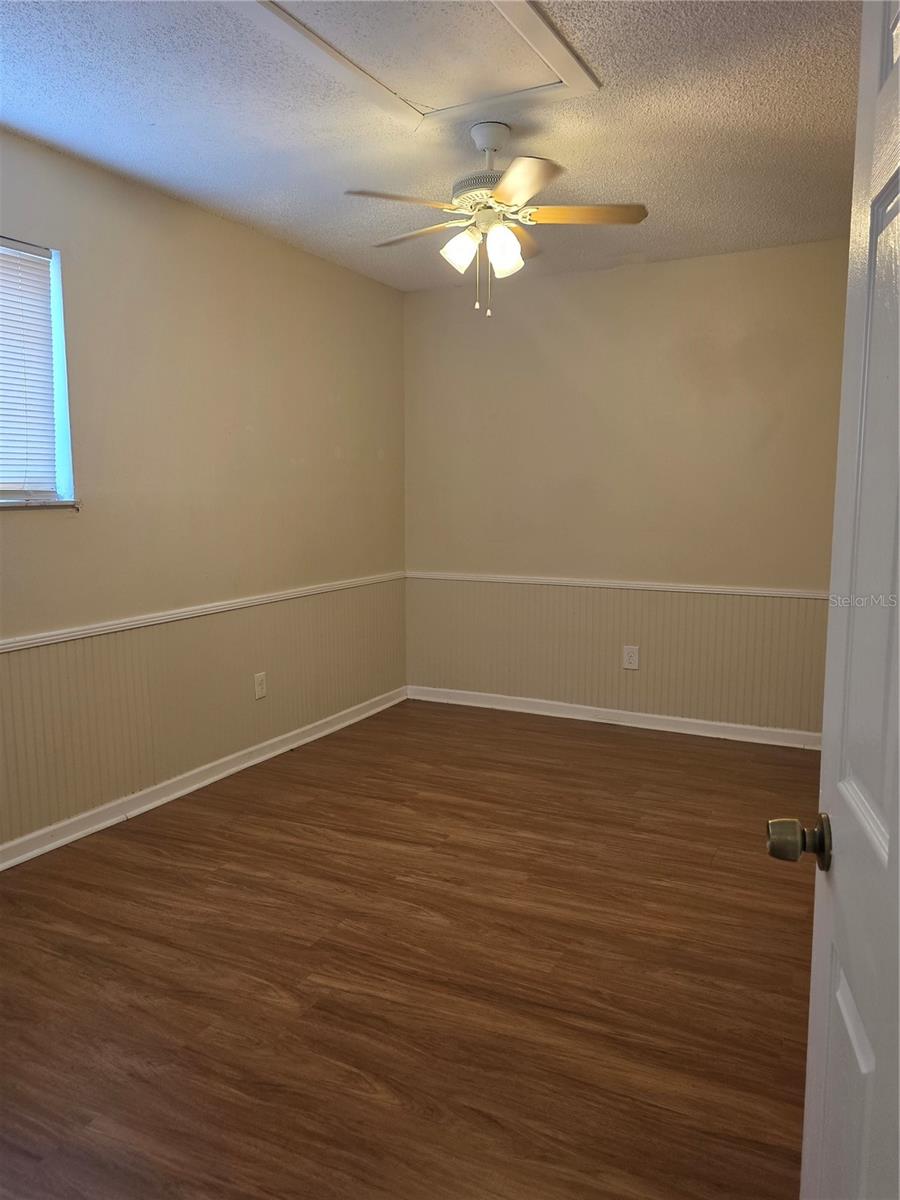 8507 Caladesi Island Dr Property Photo 7