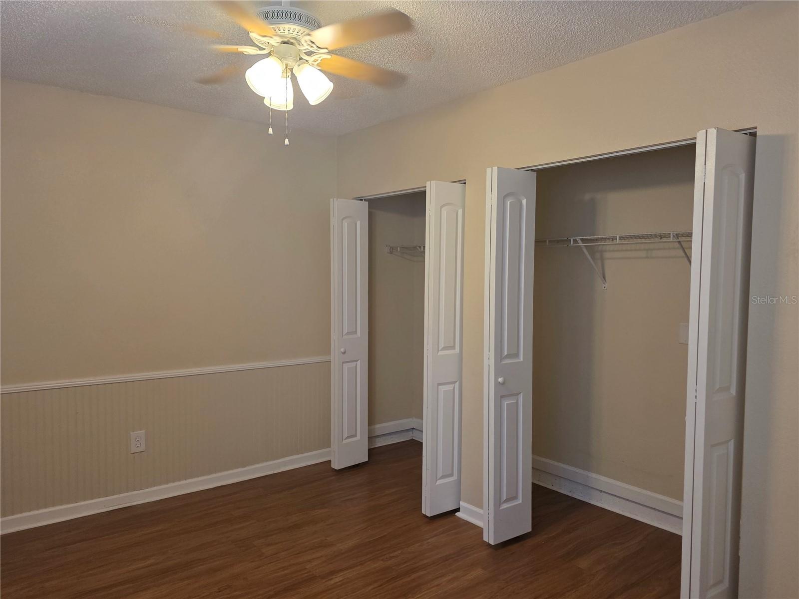 8507 Caladesi Island Dr Property Photo 8