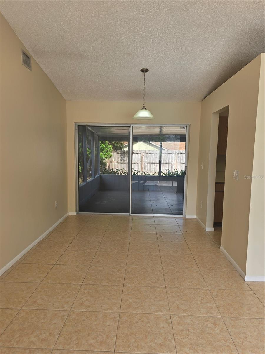 8507 Caladesi Island Dr Property Photo 9