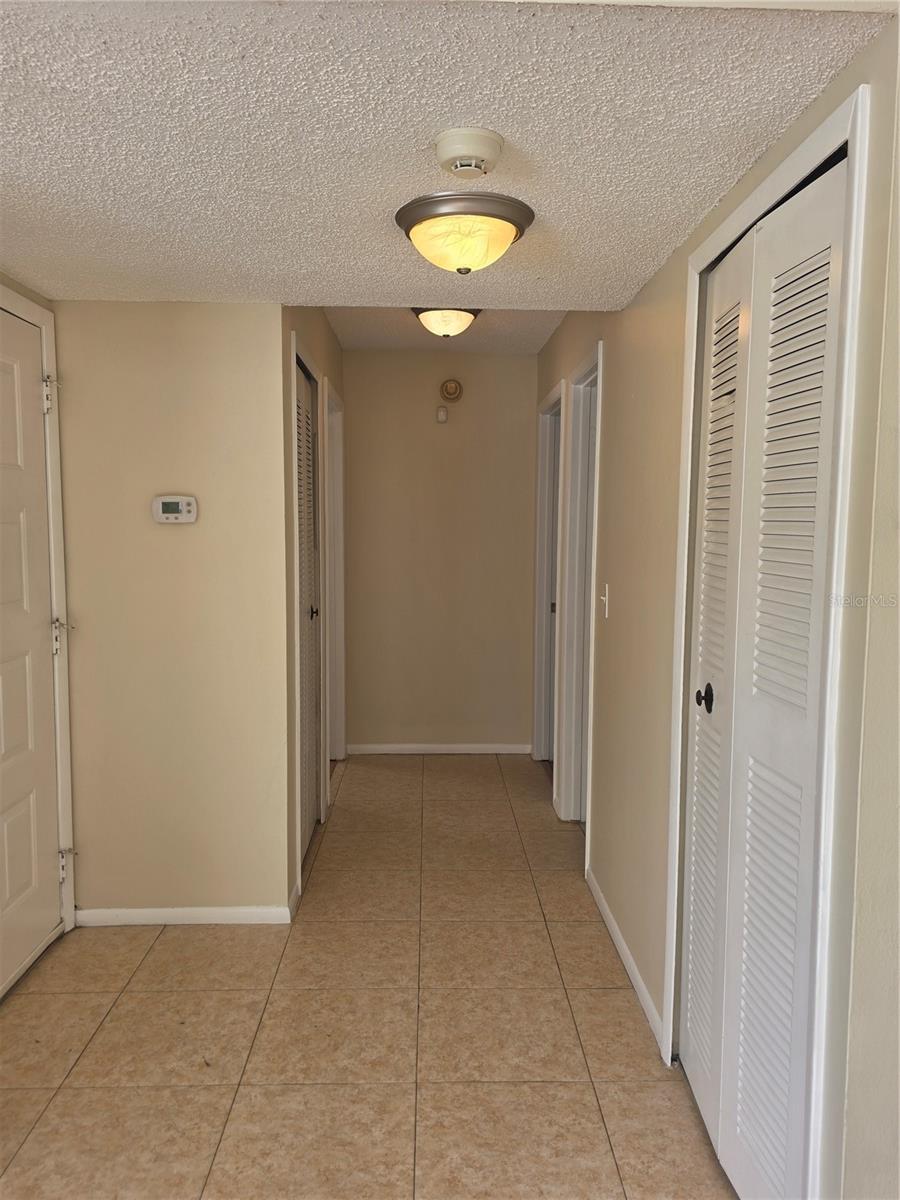 8507 Caladesi Island Dr Property Photo 10