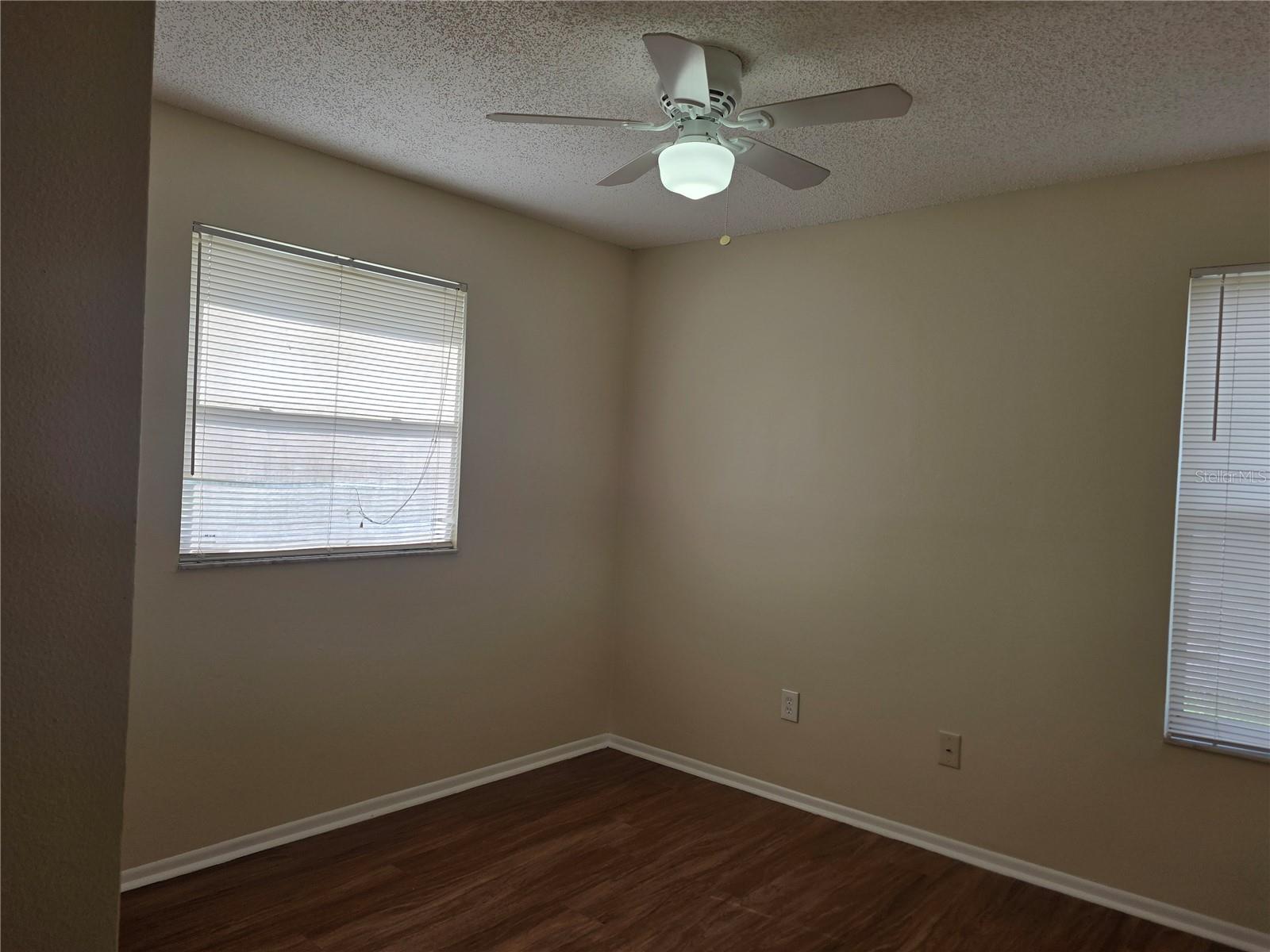 8507 Caladesi Island Dr Property Photo 11