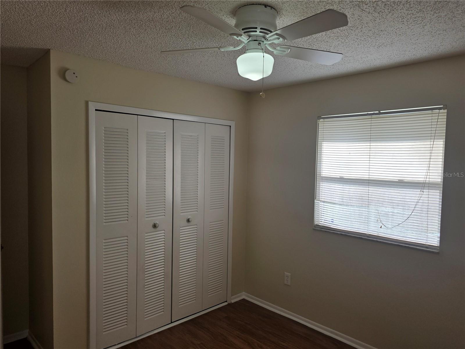 8507 Caladesi Island Dr Property Photo 12
