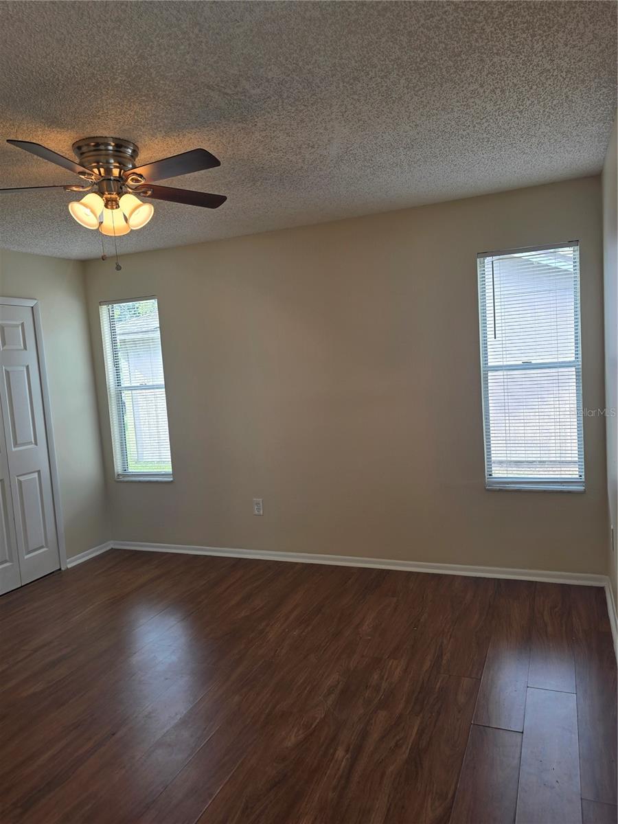 8507 Caladesi Island Dr Property Photo 13