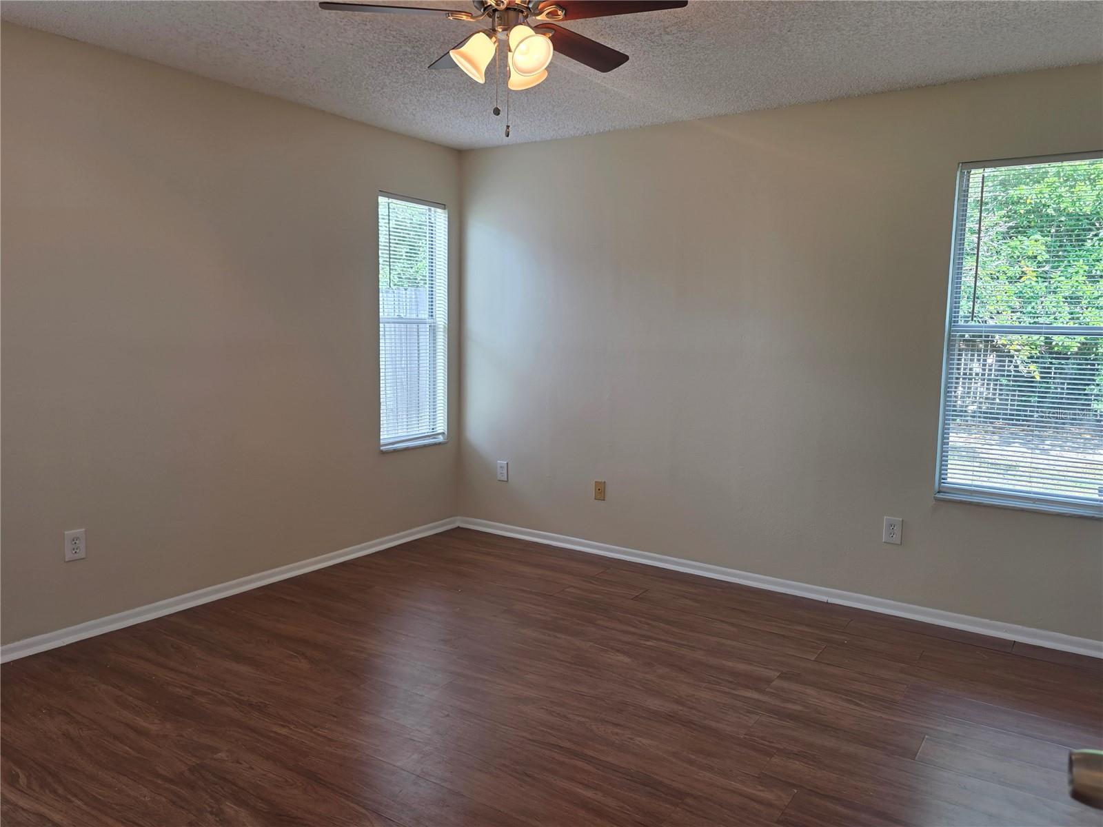 8507 Caladesi Island Dr Property Photo 14