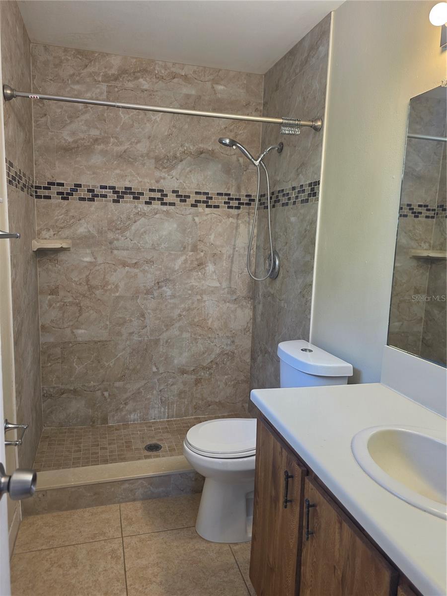 8507 Caladesi Island Dr Property Photo 15