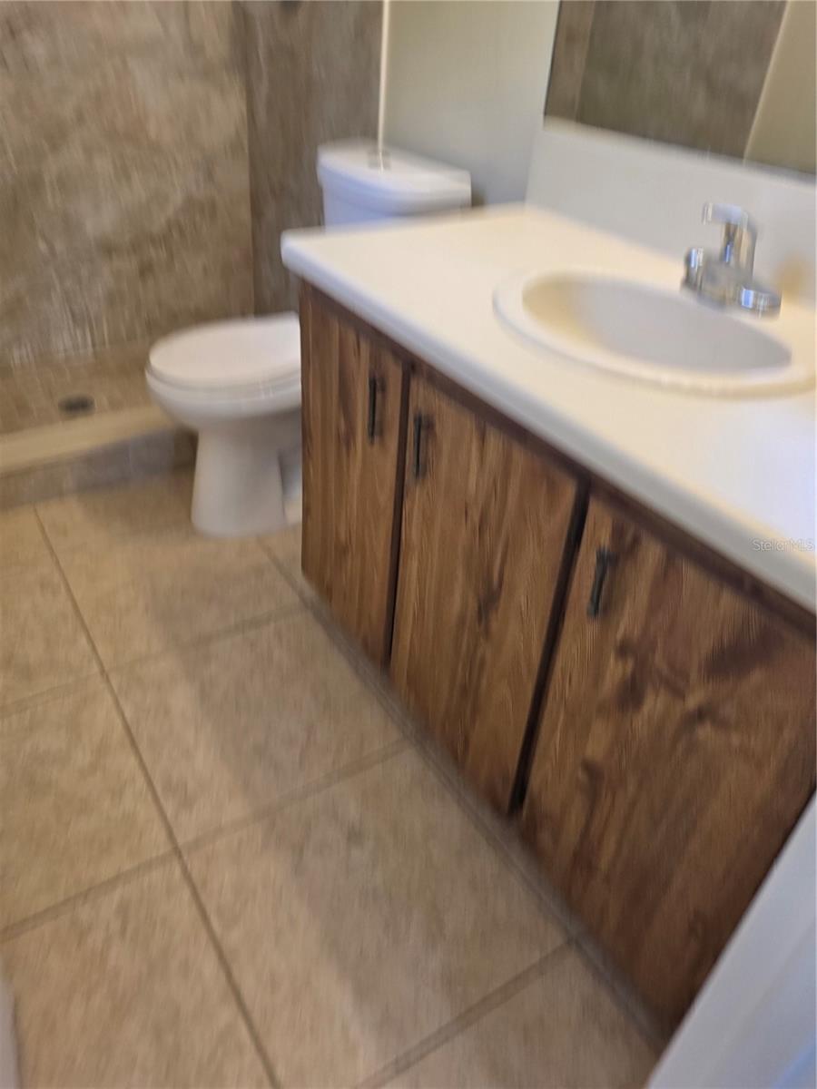 8507 Caladesi Island Dr Property Photo 16