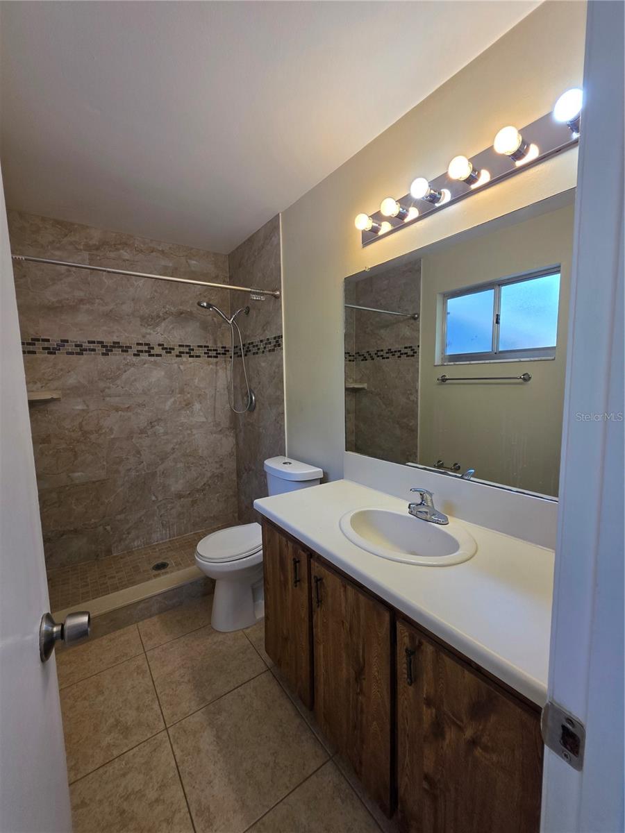 8507 Caladesi Island Dr Property Photo 17