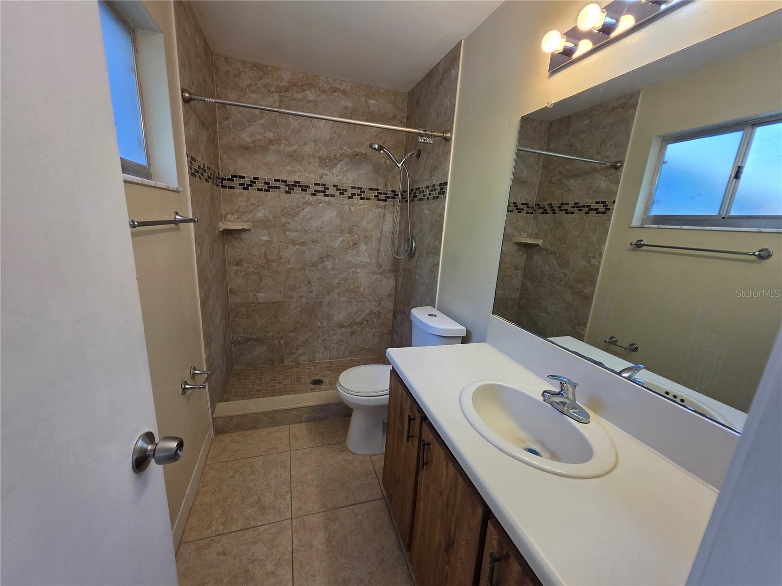 8507 Caladesi Island Dr Property Photo 18