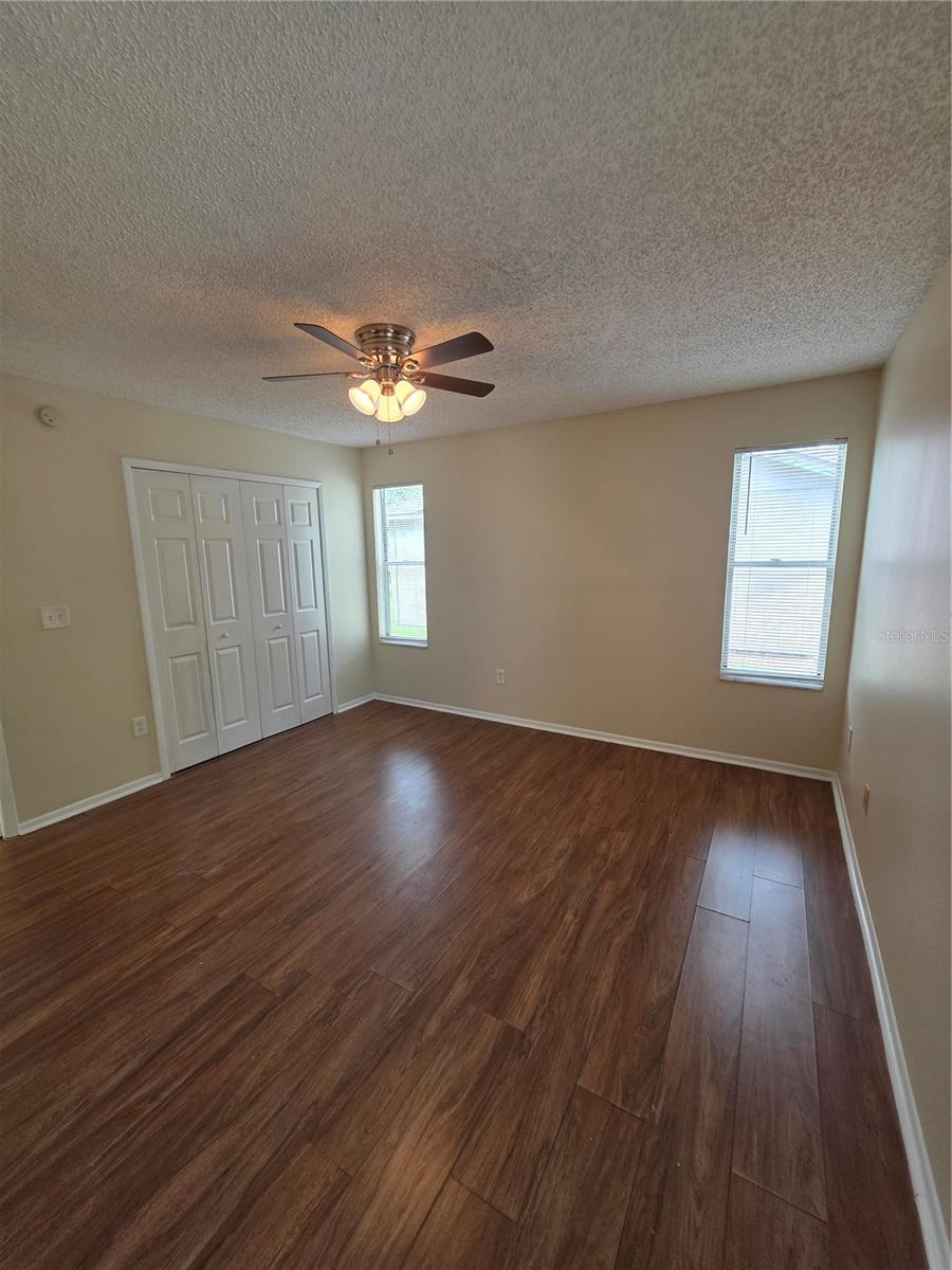 8507 Caladesi Island Dr Property Photo 19