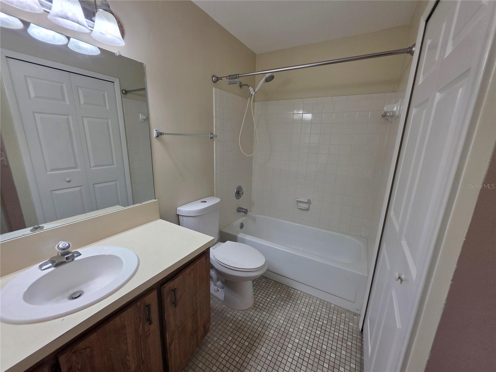 8507 Caladesi Island Dr Property Photo 20
