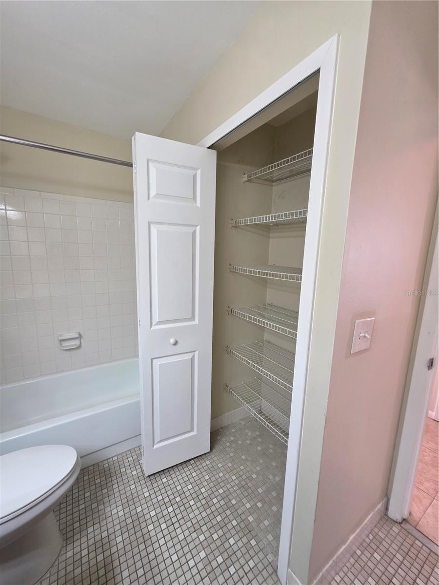 8507 Caladesi Island Dr Property Photo 21