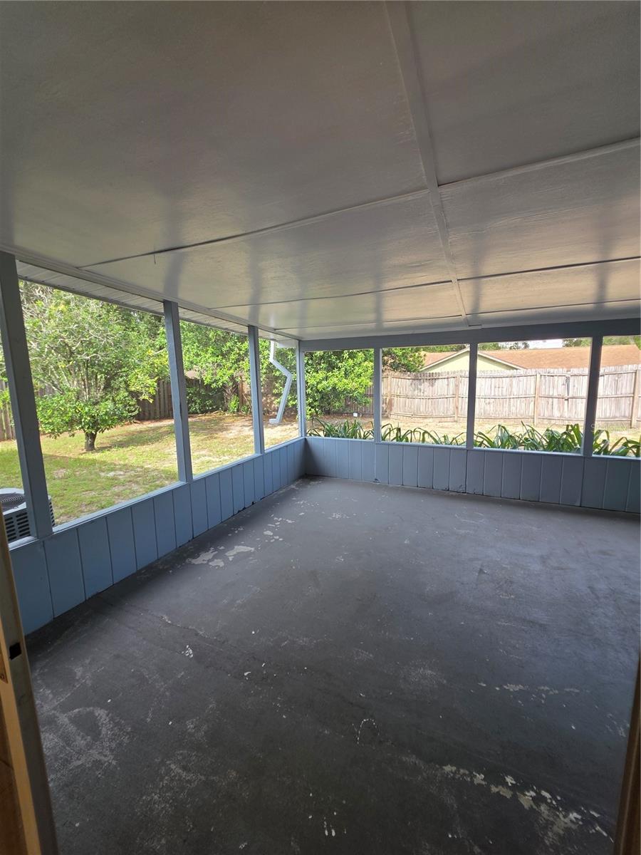 8507 Caladesi Island Dr Property Photo 22
