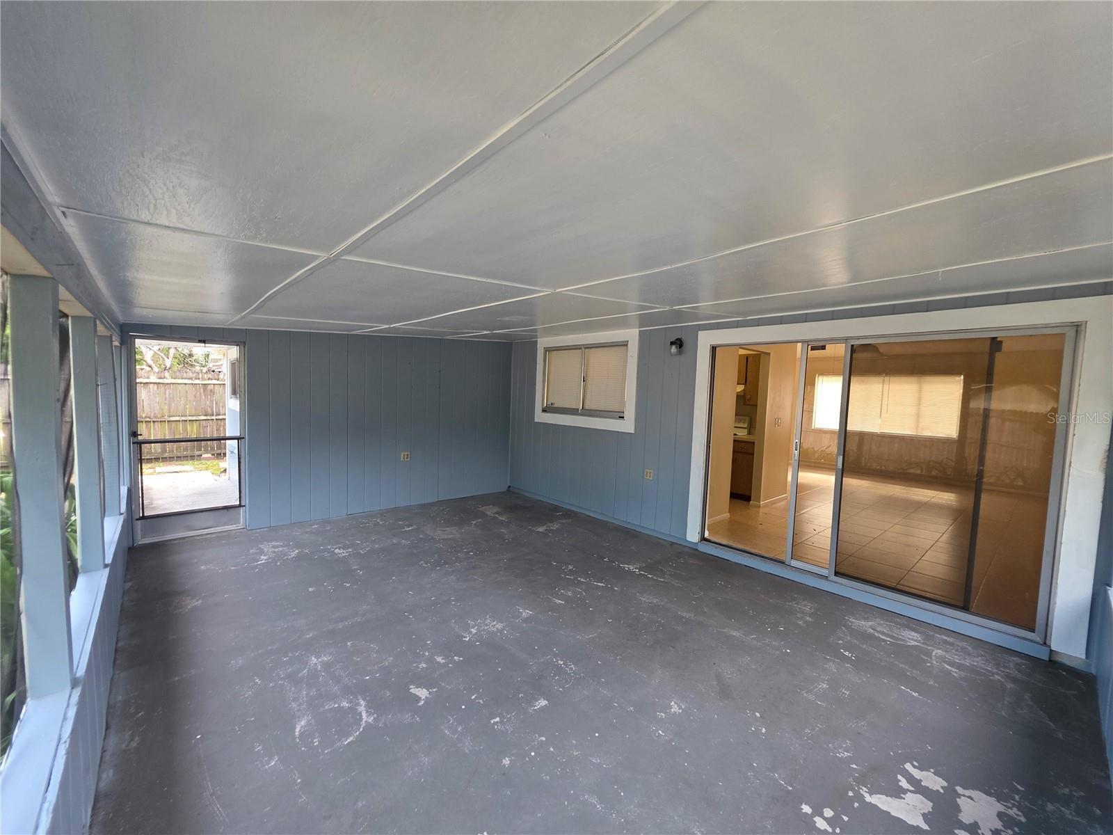 8507 Caladesi Island Dr Property Photo 23