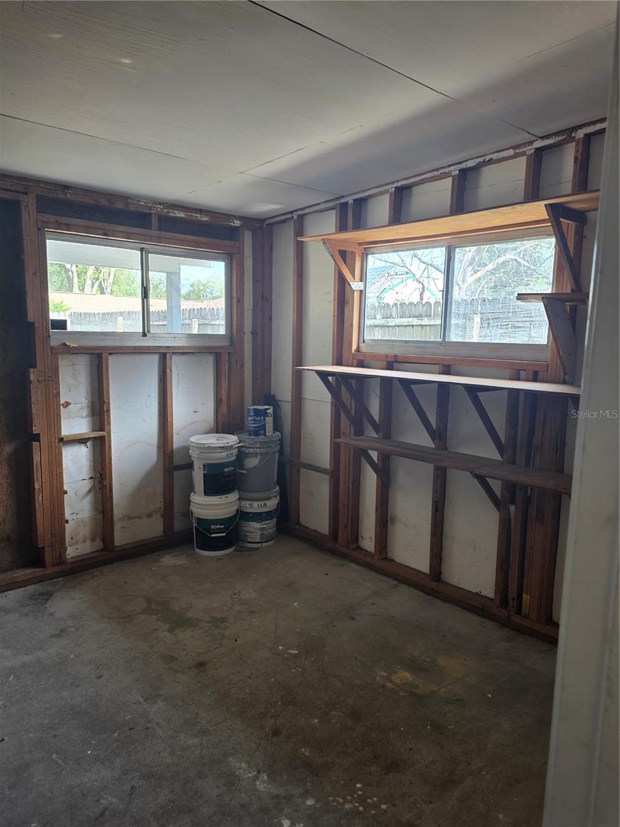 8507 Caladesi Island Dr Property Photo 24