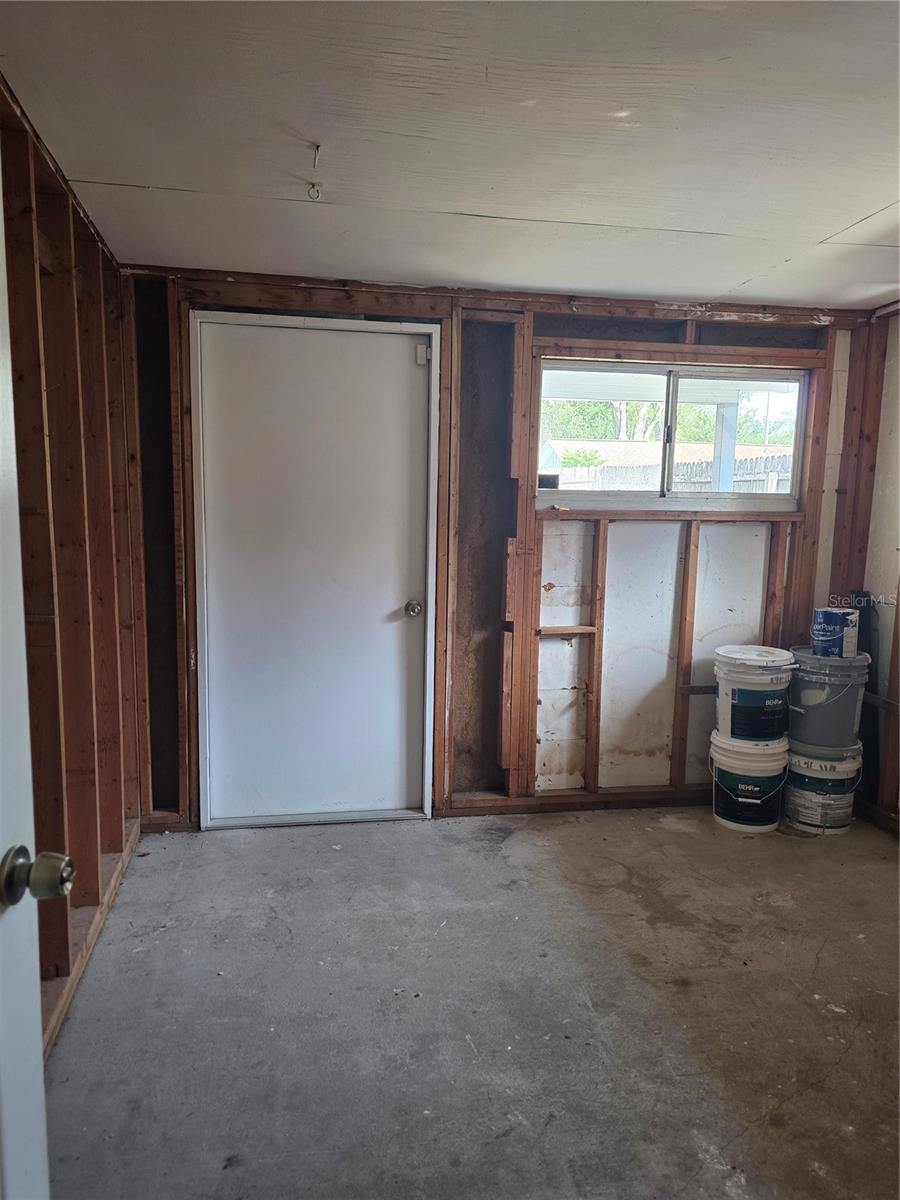 8507 Caladesi Island Dr Property Photo 25