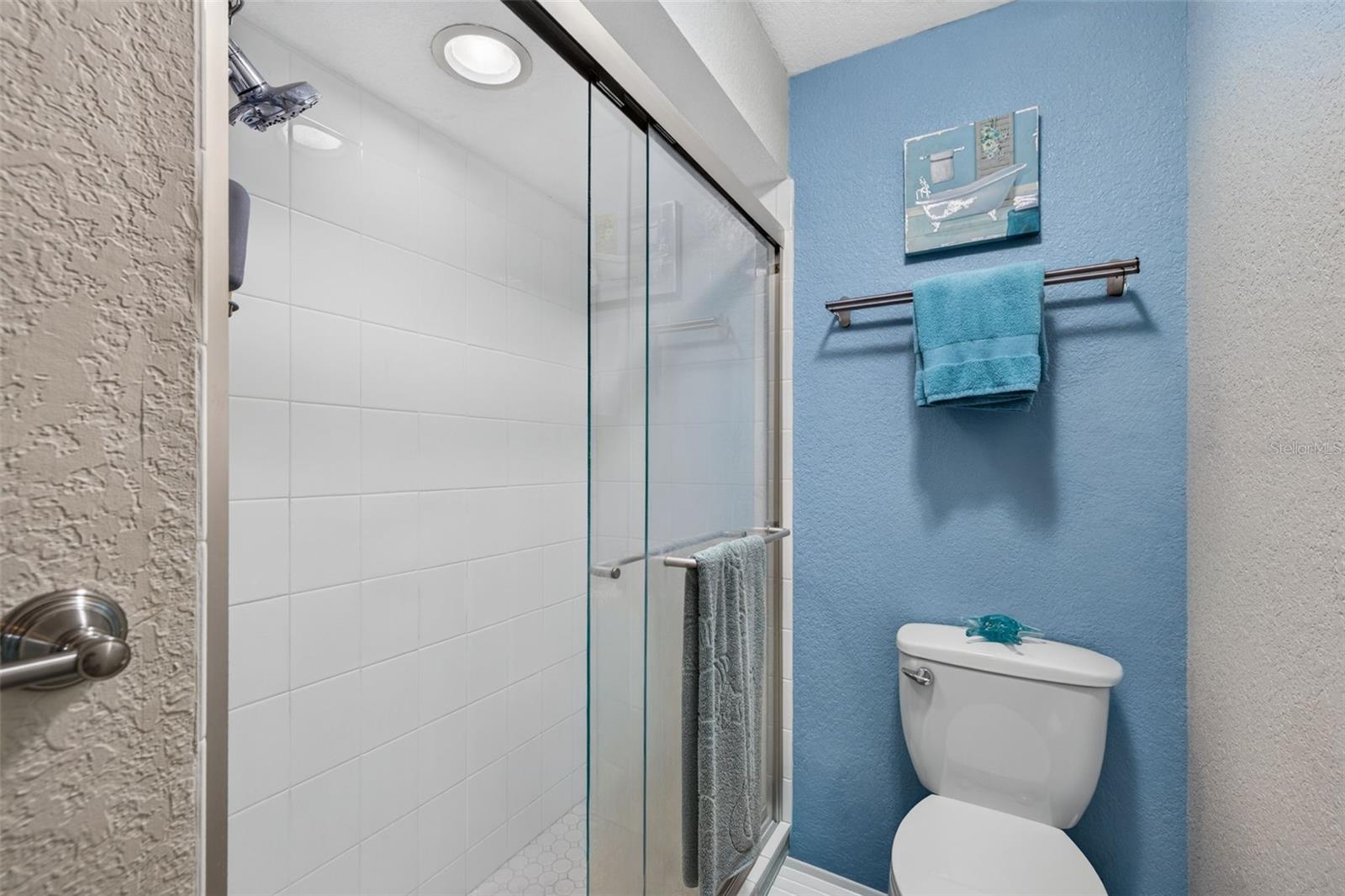 11511 113th St #13f Property Photo 15