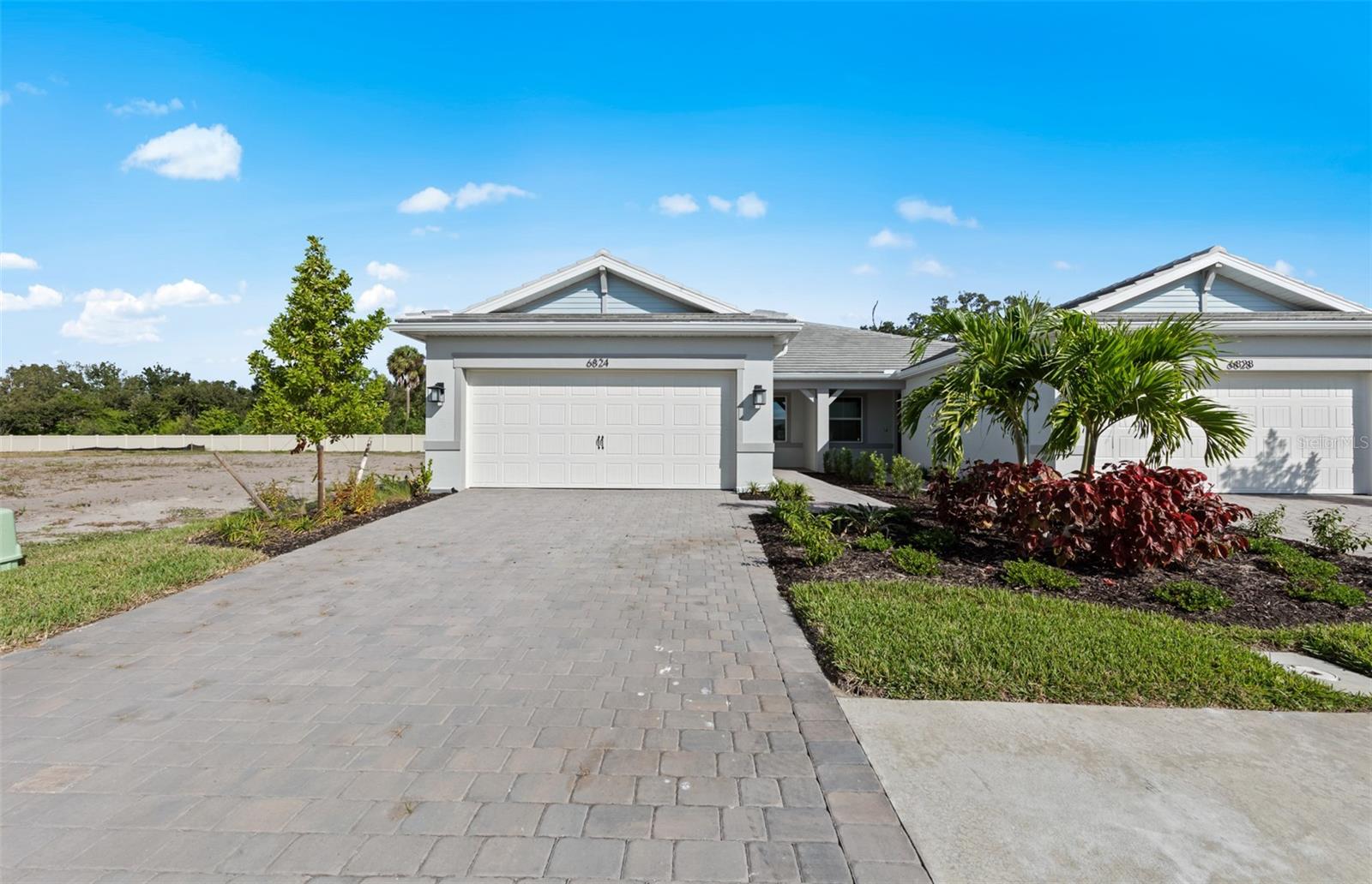 6859 Cali Ct Property Photo 1