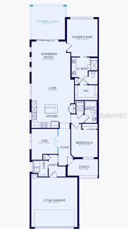 6859 Cali Ct Property Photo 2