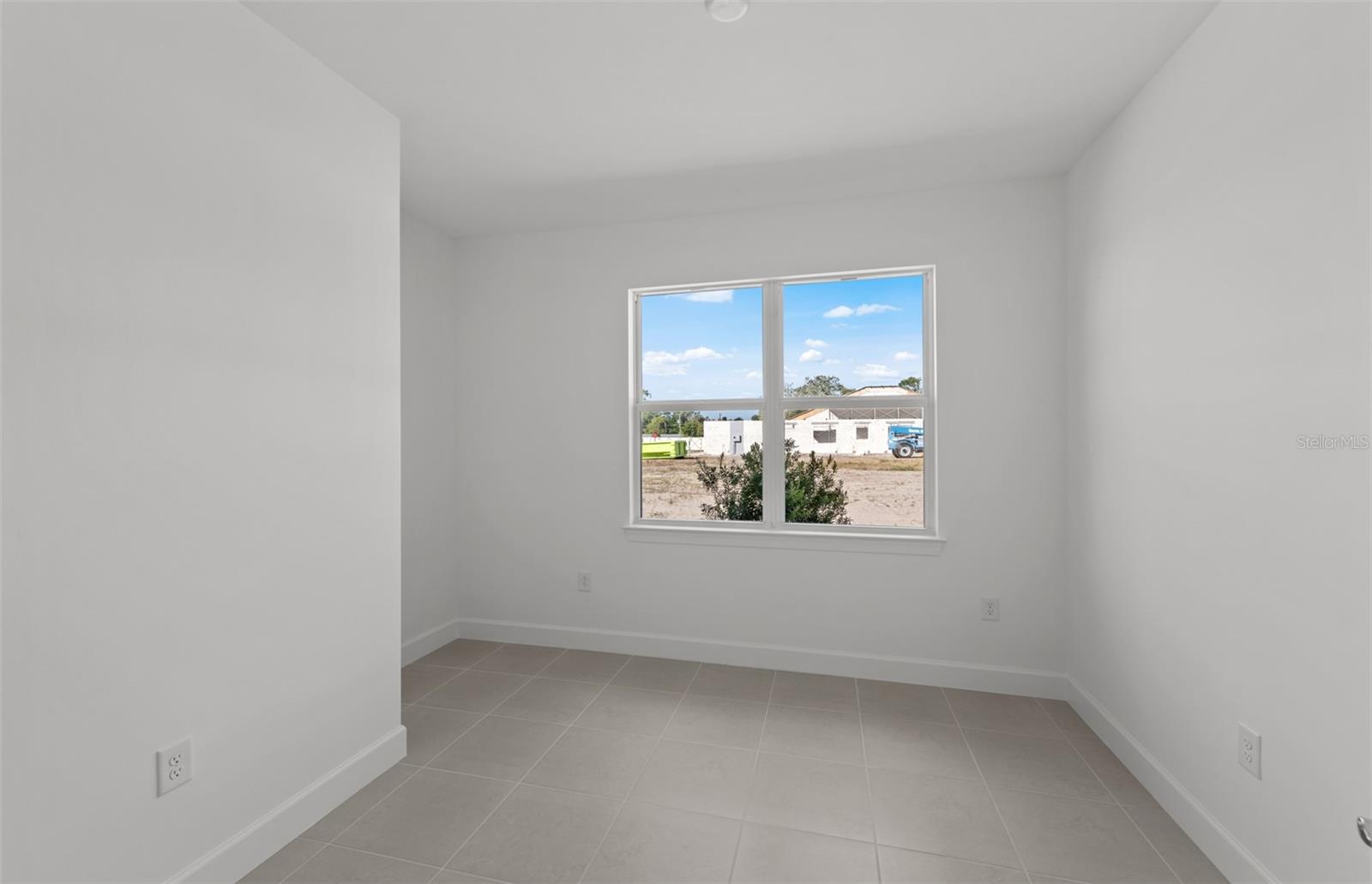6859 Cali Ct Property Photo 6