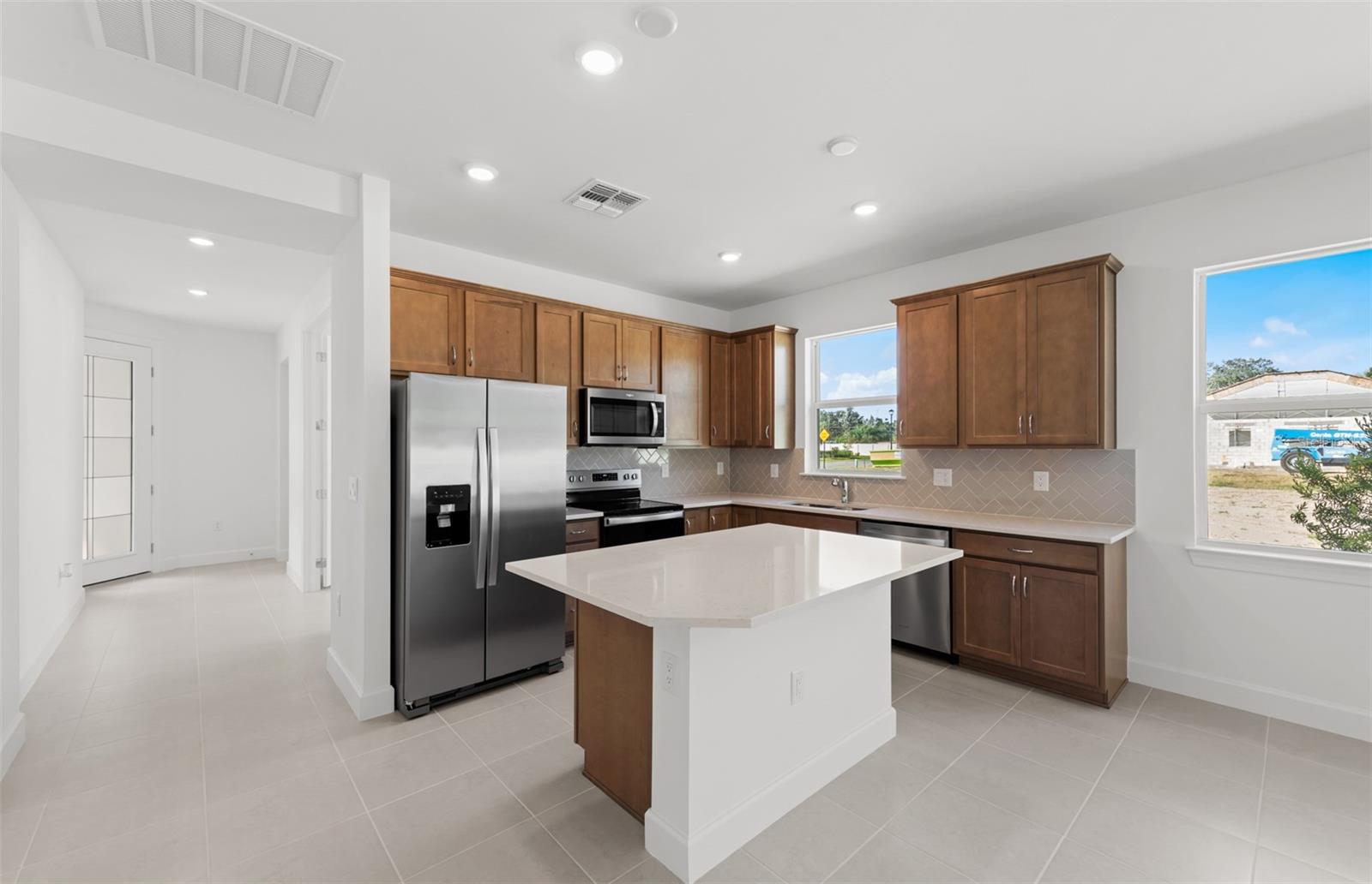 6859 Cali Ct Property Photo 13