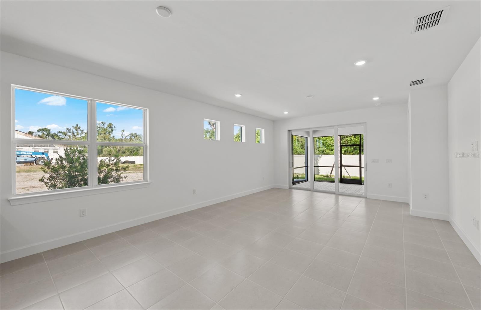 6859 Cali Ct Property Photo 14