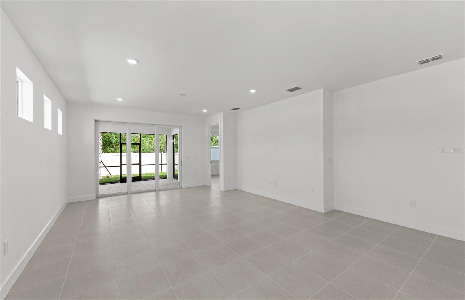 6859 Cali Ct Property Photo 15