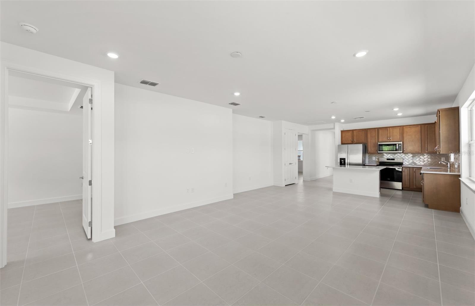6859 Cali Ct Property Photo 16