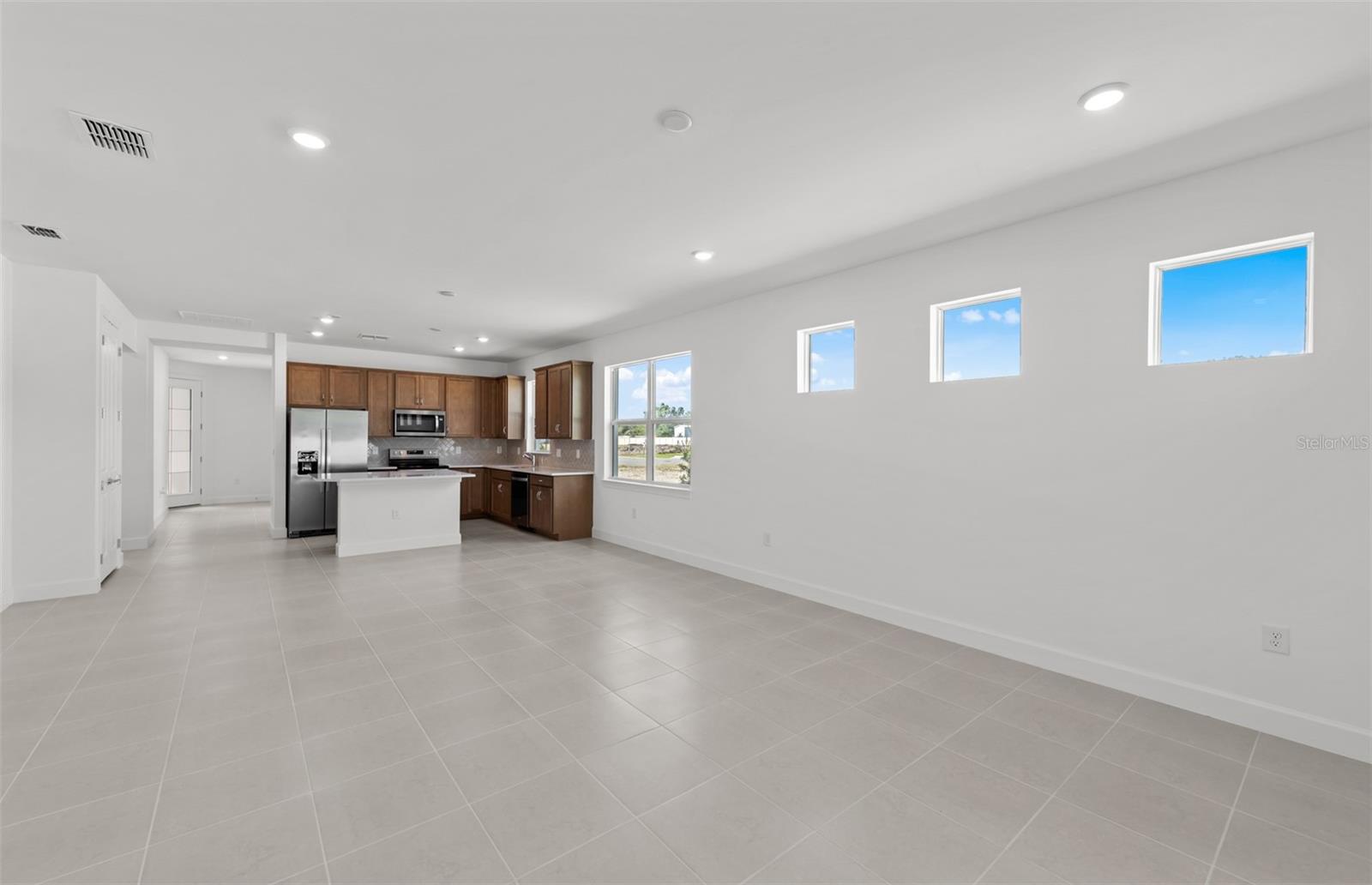 6859 Cali Ct Property Photo 17