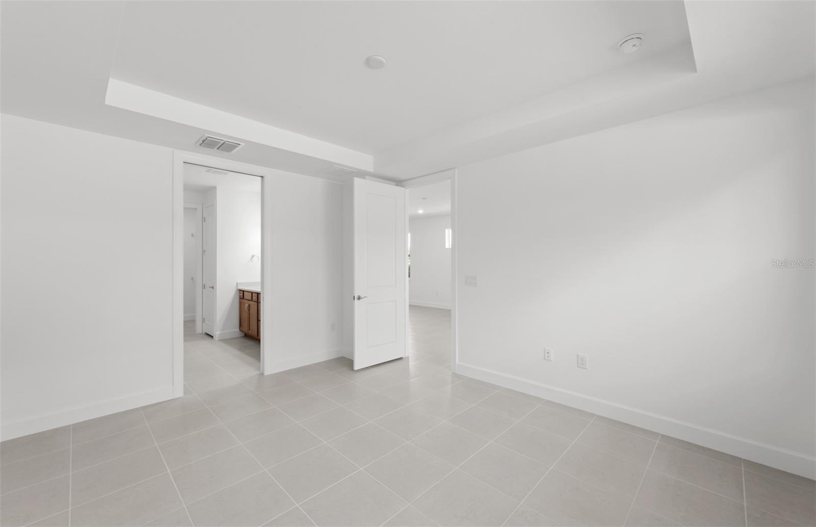 6859 Cali Ct Property Photo 19