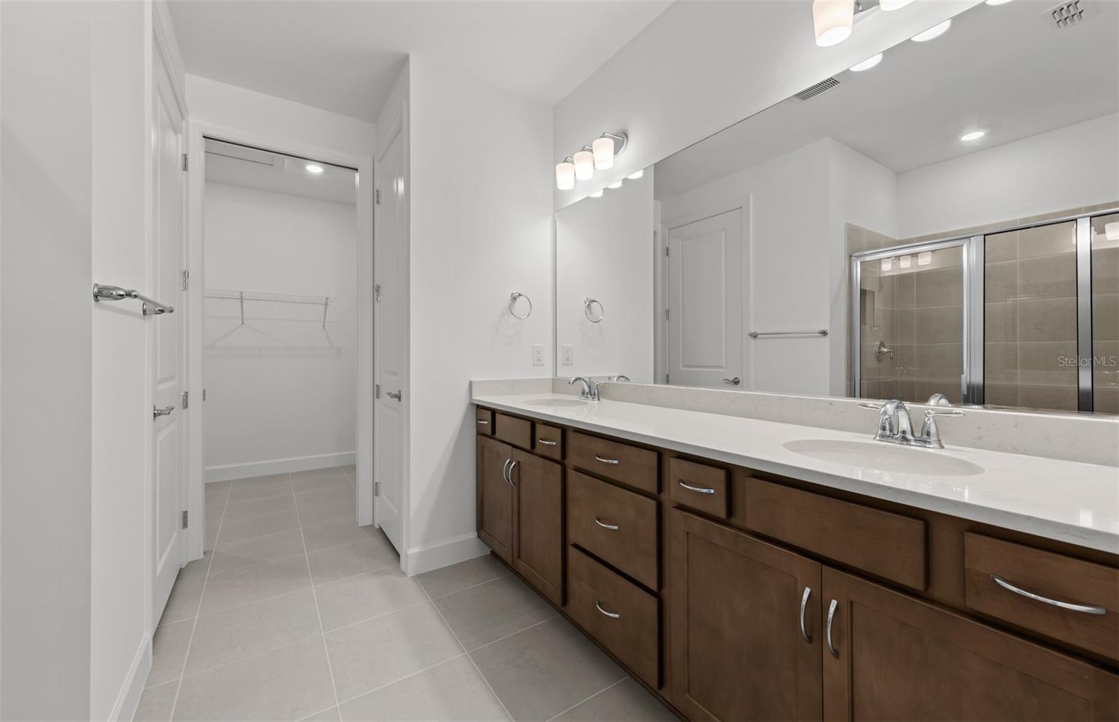 6859 Cali Ct Property Photo 20