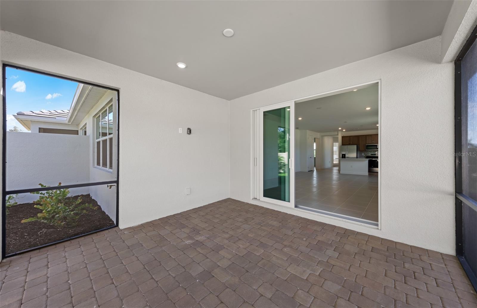 6859 Cali Ct Property Photo 22