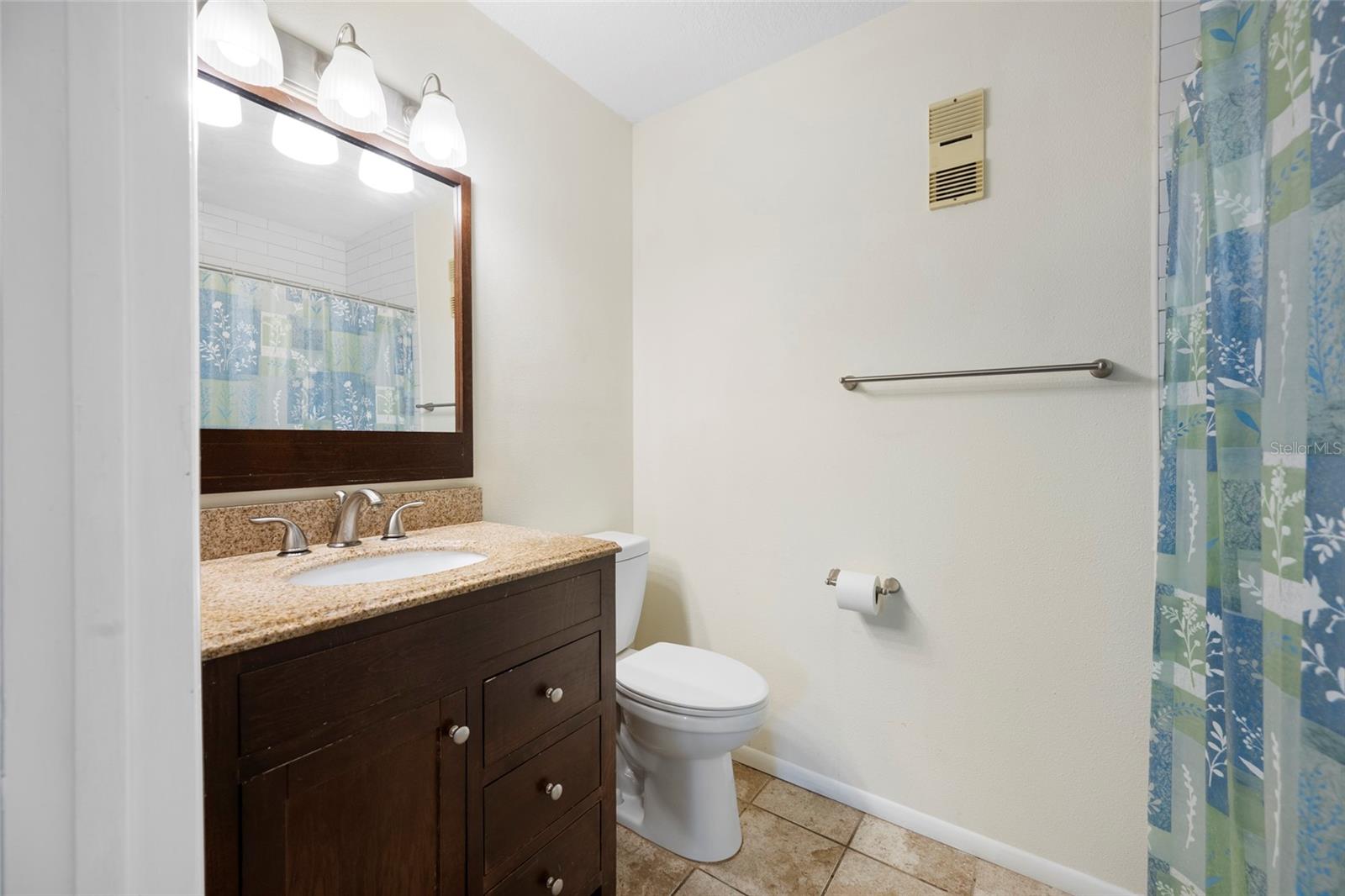 5970 80th St N #409 Property Photo 27