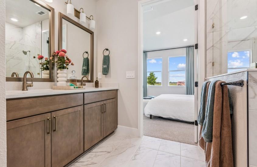 751 Maldives Trl Property Photo 14