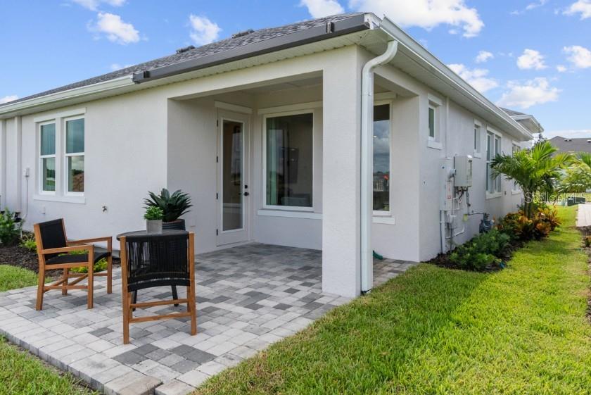 751 Maldives Trl Property Photo 18
