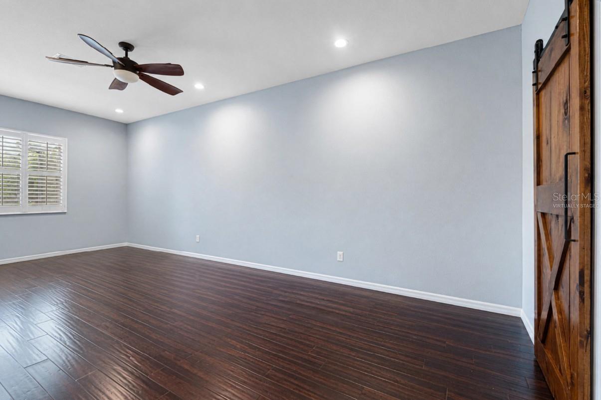 11916 Summer Springs Dr Property Photo 17