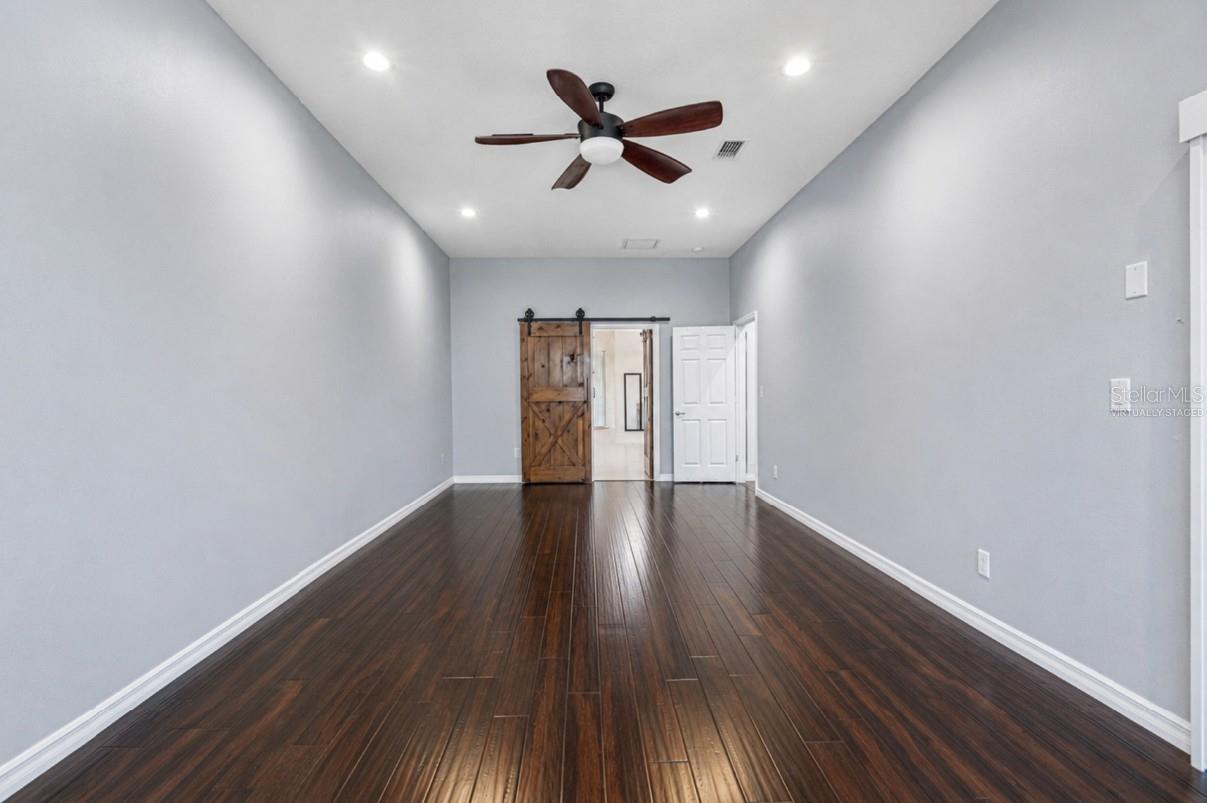 11916 Summer Springs Dr Property Photo 19