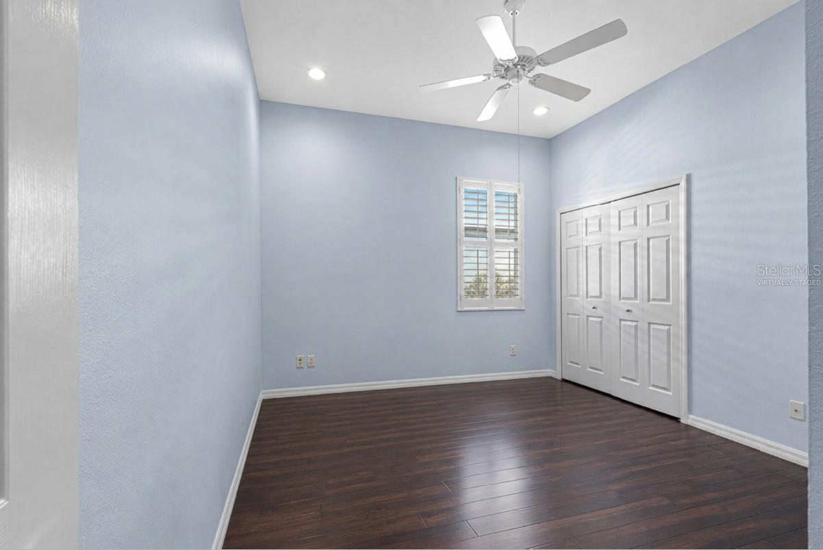 11916 Summer Springs Dr Property Photo 25