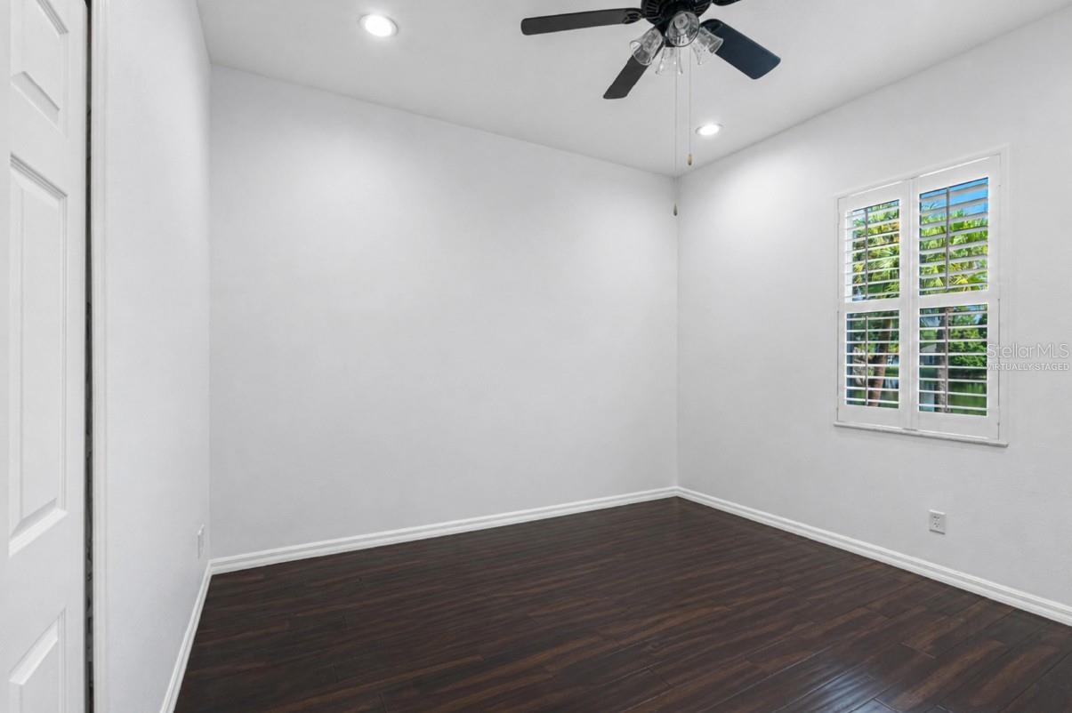 11916 Summer Springs Dr Property Photo 30