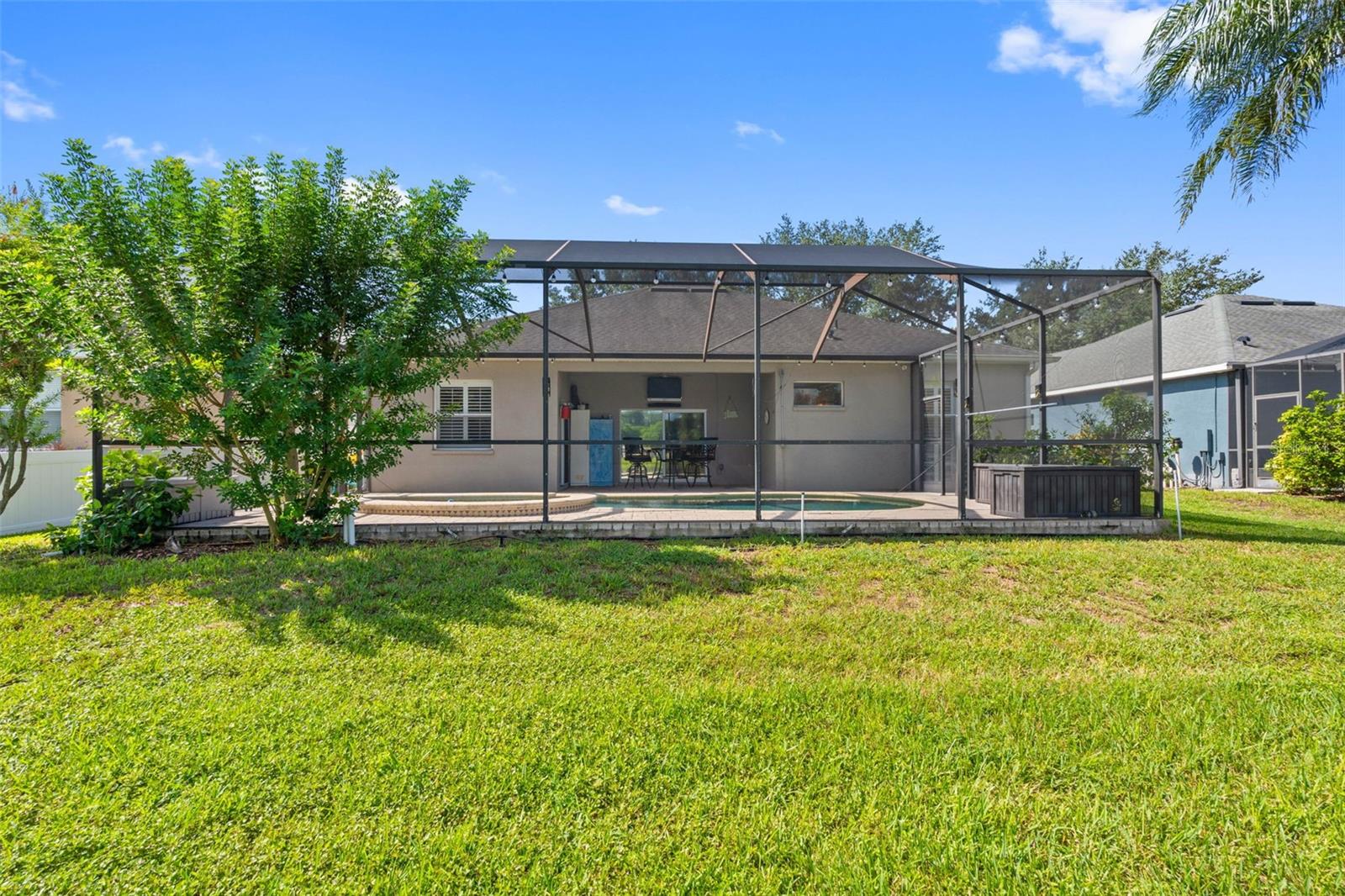 11916 Summer Springs Dr Property Photo 34