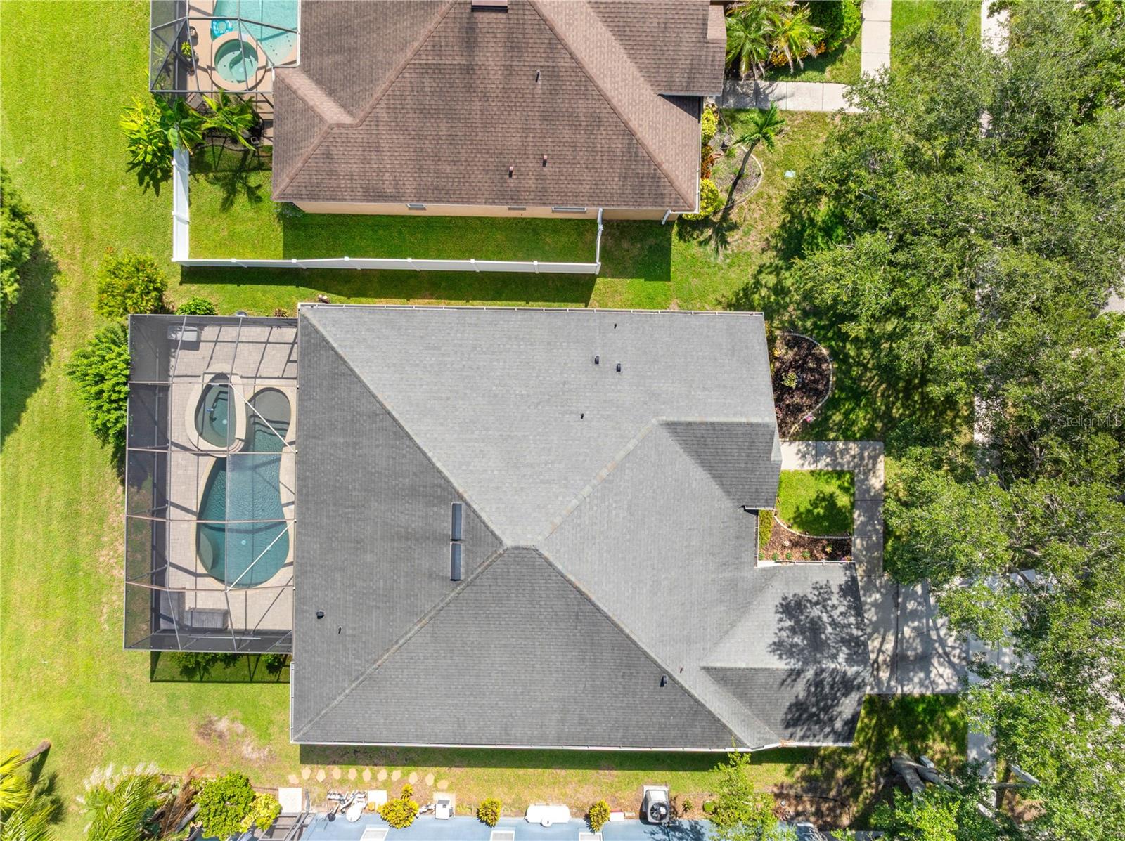 11916 Summer Springs Dr Property Photo 35