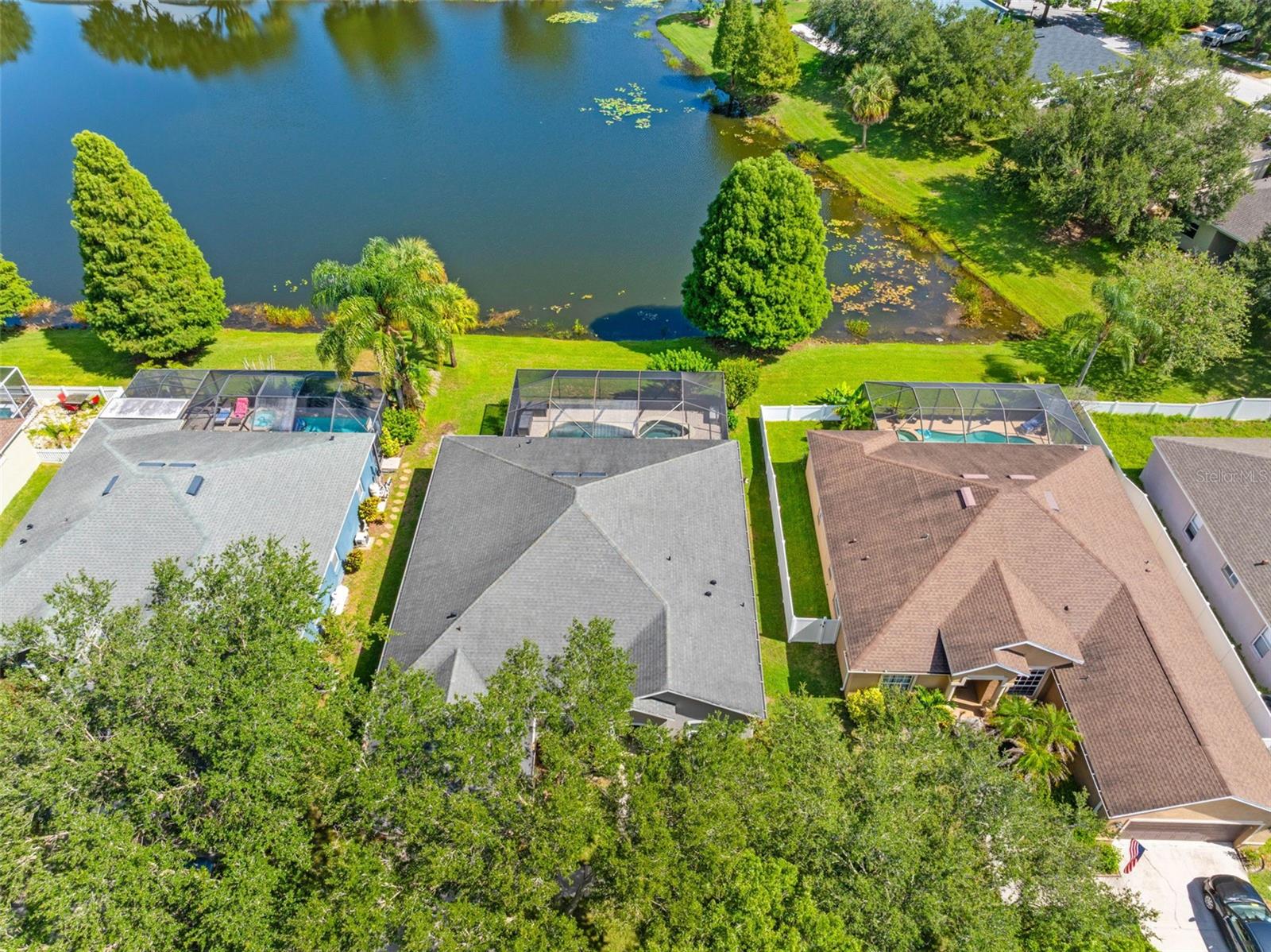 11916 Summer Springs Dr Property Photo 35