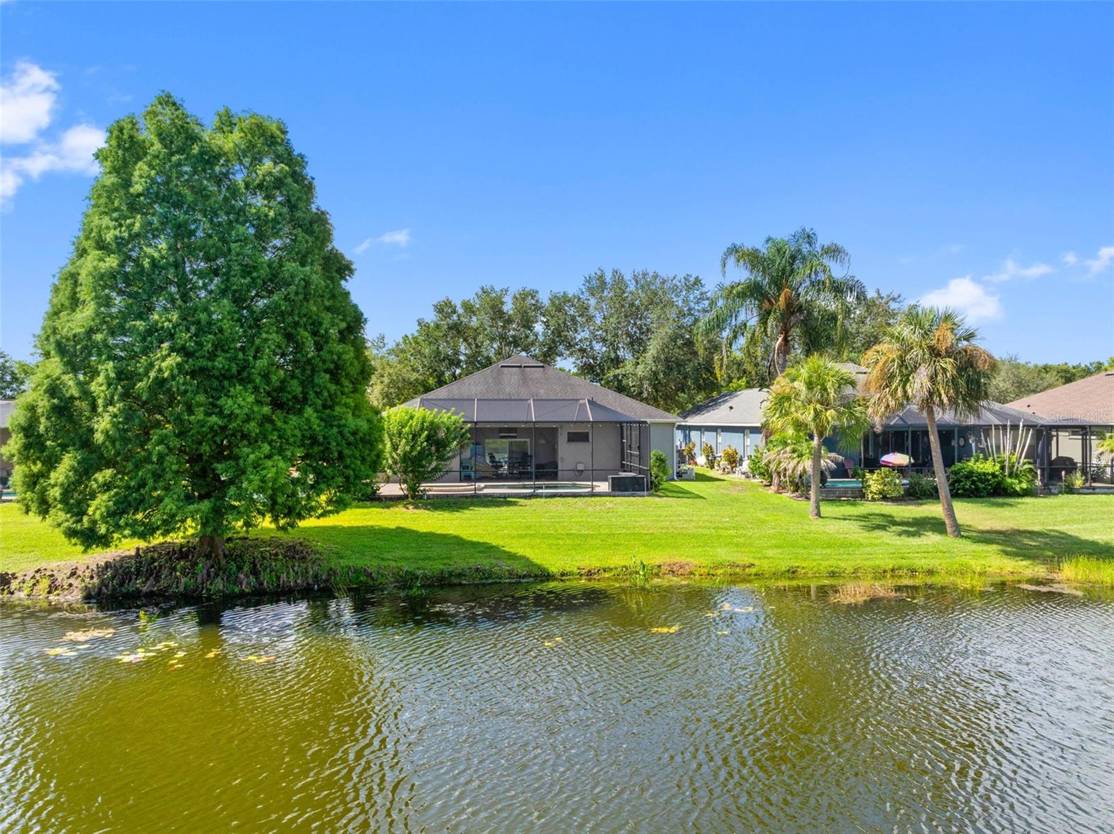 11916 Summer Springs Dr Property Photo 37