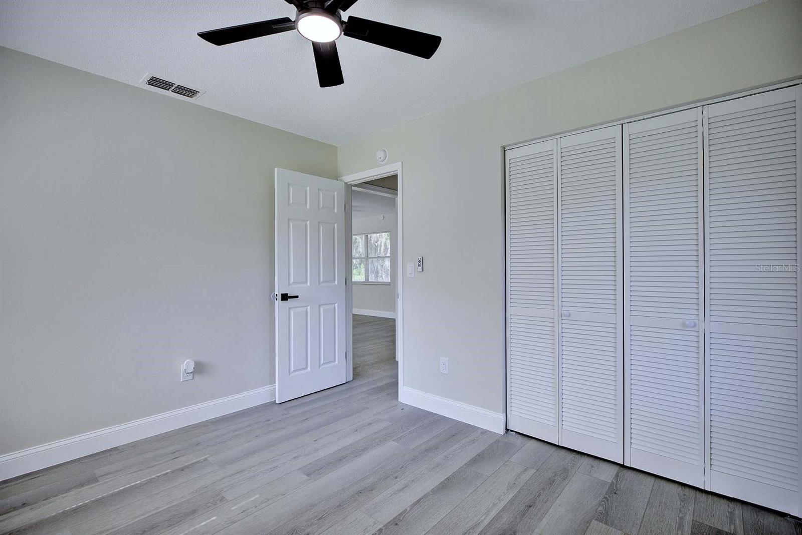 738 Lemans Drive Property Photo 6
