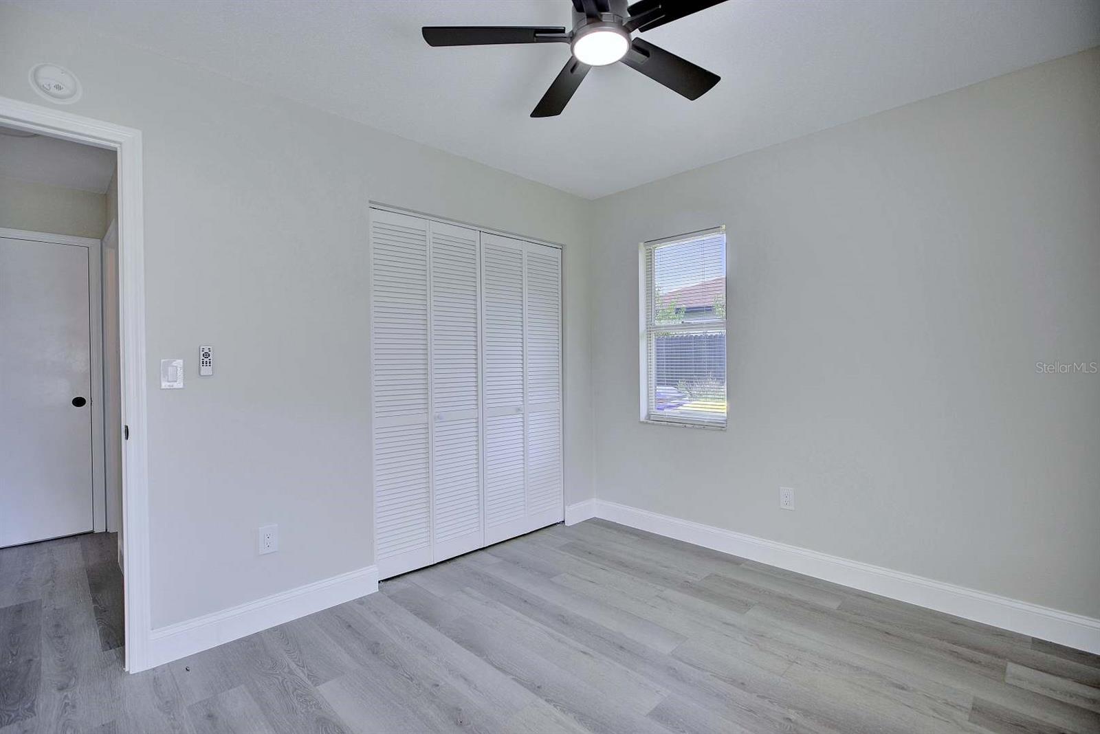 738 Lemans Drive Property Photo 8