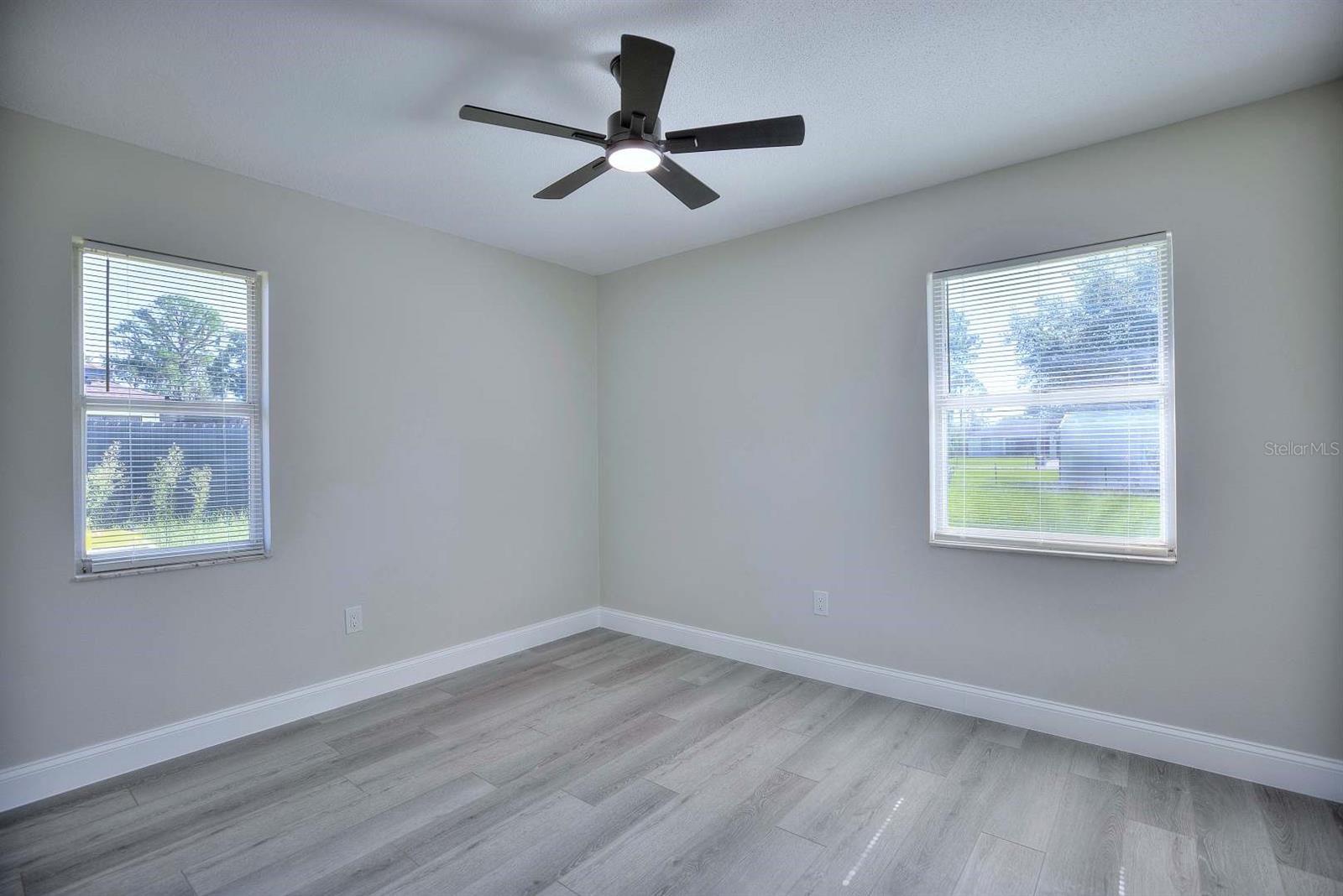 738 Lemans Drive Property Photo 9