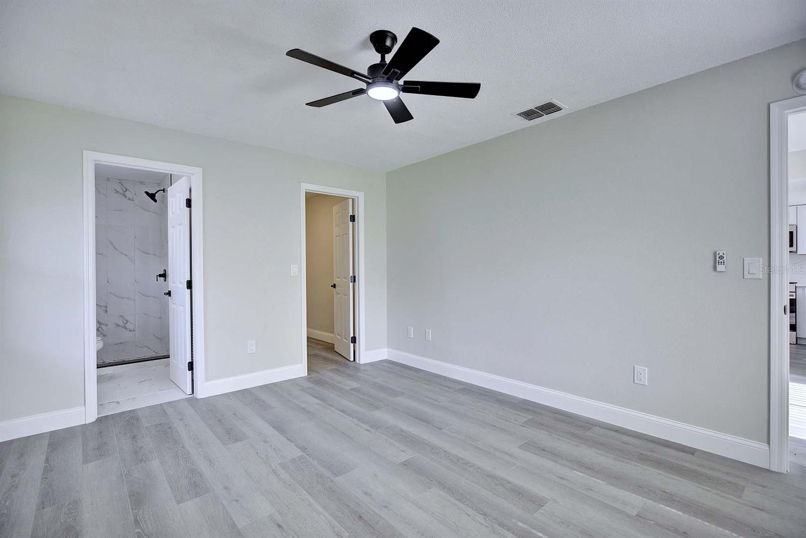 738 Lemans Drive Property Photo 13