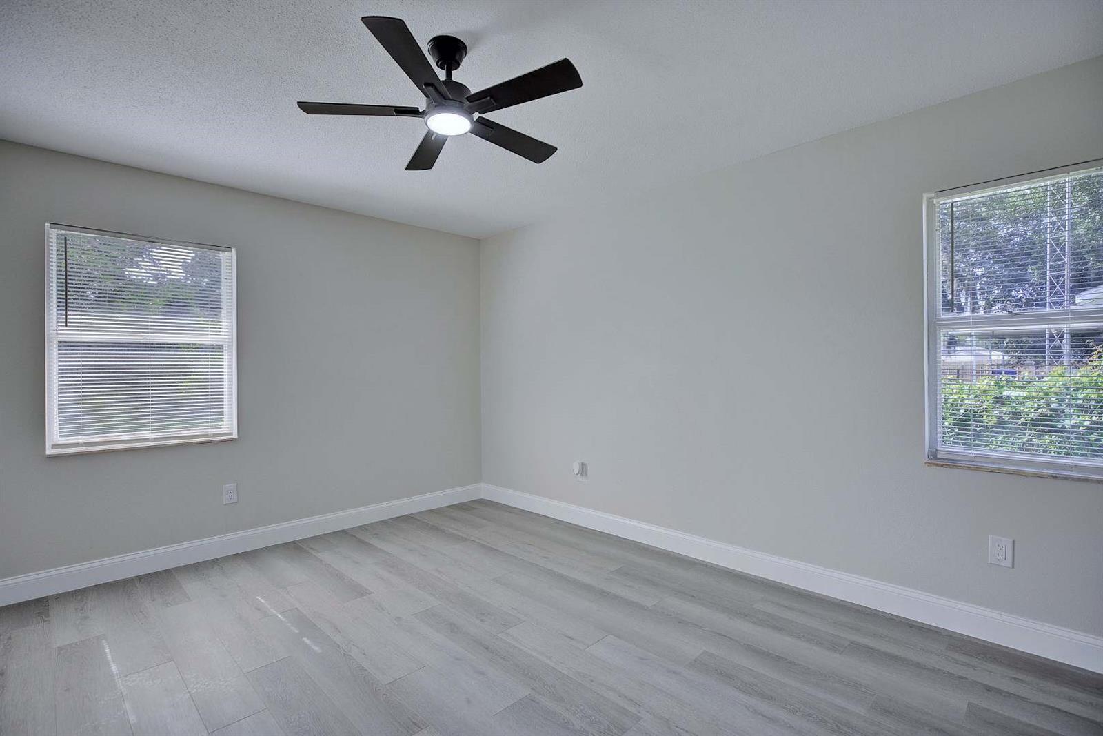 738 Lemans Drive Property Photo 15