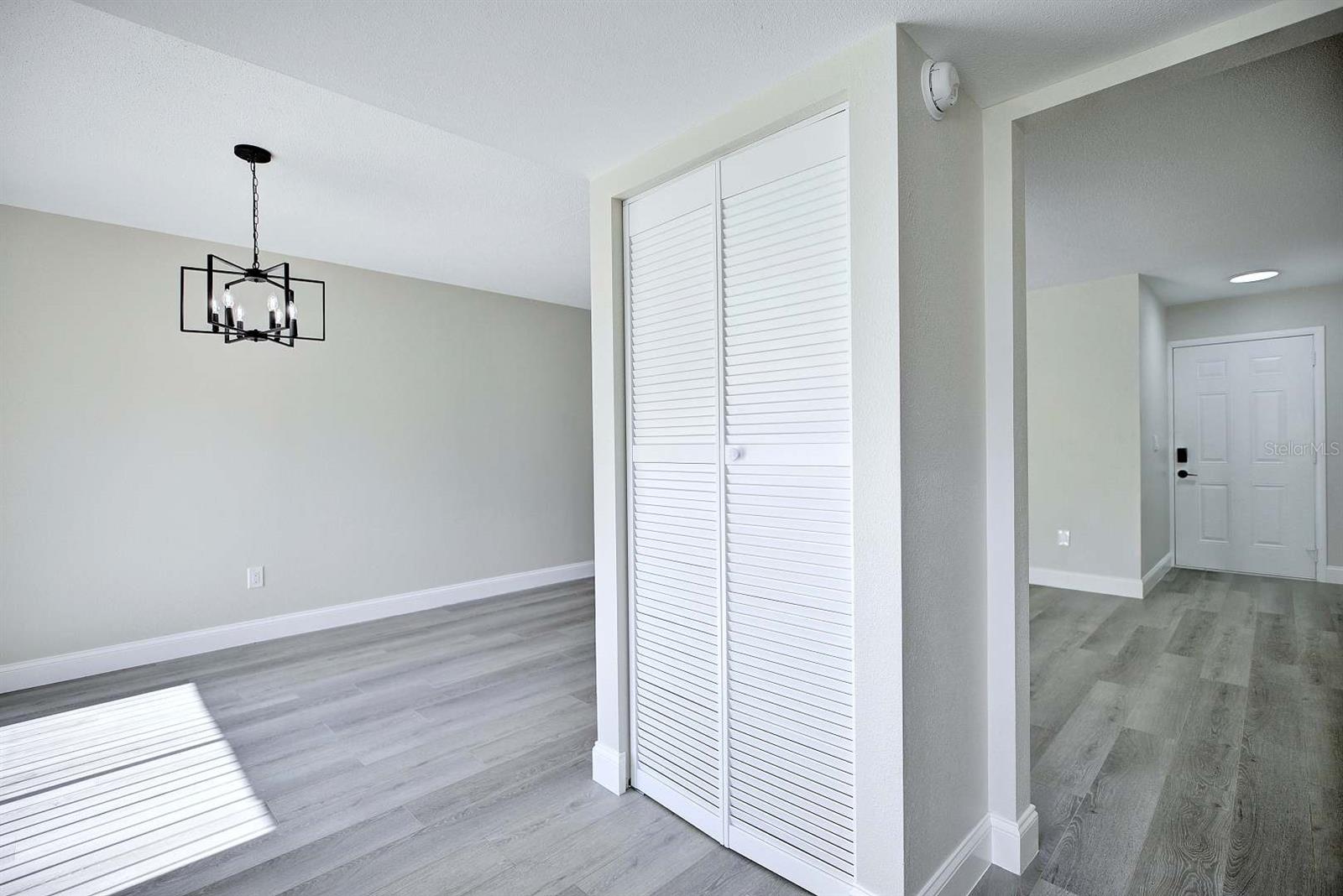738 Lemans Drive Property Photo 16